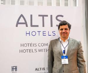 https://www.ambitur.pt/wp-content/uploads/2023/03/Diogo-Fonseca-e-Silva-Altis-Hotels-e1677689151496.jpeg