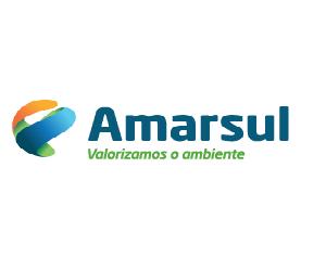 https://www.ameseixal.pt/images/associados/amarsul.png