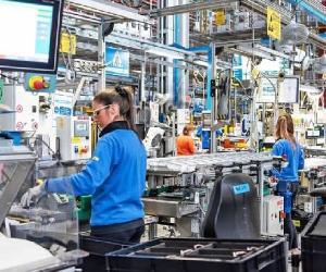 https://www.americaeconomia.com/sites/default/files/styles/1280x720/public/2023-05/F%C3%A1brica.jpg?itok=uFXq9tvr