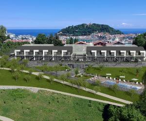 https://www.antiguoberri.com/wp-content/uploads/2021/02/Txanpuene-Berri-Chalet-Donostia-San-Sebastian-Promocion-Antiguo-Berri-8.jpg