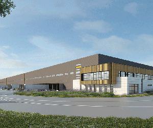 https://www.angers-developpement.com/wp-content/uploads/2021/06/JBD_WEB-1170x645.png