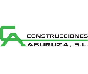 https://www.aburuza.com/wp-content/uploads/2022/01/logo.png