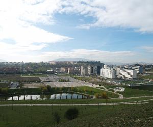 https://www.abaigar.com/archivos/2015/11/Abaigar-Ripagaina-urbanizacion-Quo-5-e1448043023810.jpg