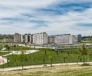 https://www.abaigar.com/archivos/2018/03/Abaigar-Ripagaina-urbanizacion-Quo-1-950x432.jpg