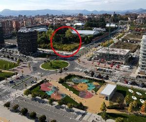 https://www.abaigar.com/wp-content/uploads/2020/10/vivienda-nueva-en-Lezkairu-Pamplona-junto-al-tenis_012-1360x765.jpg