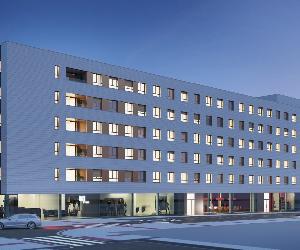 https://www.abaigar.com/wp-content/uploads/2024/02/Mas-Txantrea-vivienda-nueva-pamplona_4-1360x765.jpeg