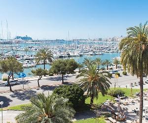 https://www.abc-mallorca.es/wp-content/uploads/2012/02/palma-de-mallorca-3.jpg