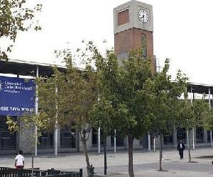 https://www.abc.es/Media/201411/29/campus-puerta-toledo-madrid--644x362.jpg