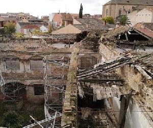 https://www.abc.es/media/espana/2018/11/28/convento-kTfE--620x349@abc.jpg