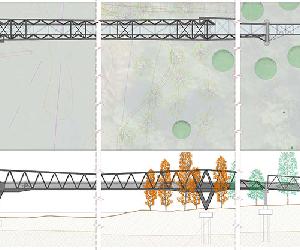 https://www.abm.cat/wp-content/uploads/2020/10/Nuevo-puente-via-verde-sant-gregori-bescano-5.jpg