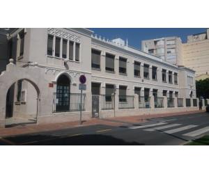 https://www.activaorihuela.es/wp-content/uploads/2018/05/activa-orihuela-colegio-andr%C3%A9s-manj%C3%B3n-2-300x169.jpg