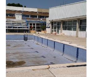 https://www.actualidad21.net/wp-content/uploads/2022/02/alcorcon-reforma-piscina-santo-domingo-696x667.jpg