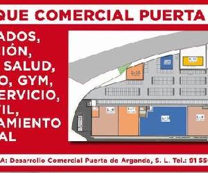 https://www.actualidad21.net/wp-content/uploads/2023/05/arganda-nuevo-centro-comercial-glorieta-hospital-puerta-de.jpg