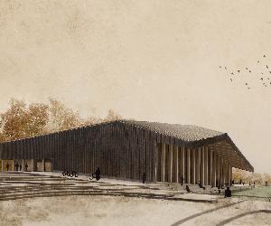 https://www.acarchitectes.ch/wp-content/uploads/2020/05/SPV_image02.jpg