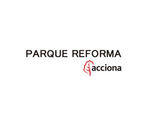https://www.accionaparquereforma.com/_style/_css/_gfx/logo-parquereforma.png