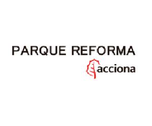 https://www.accionaparquereforma.com/_style/_css/_gfx/logo-parquereforma.png