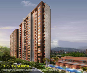 https://www.acierto.com.co/wp-content/uploads/2021/02/apartamentos-en-envigado-bosques-de-la-luz-acierto-inmobiliario-1.jpg
