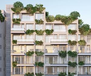 https://www.acierto.com.co/wp-content/uploads/2021/10/fachada-proyecto-omh-apartamentos-en-el-poblado-acierto-inmobiliario.jpg