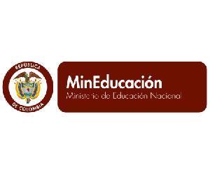 https://www.acofi.edu.co/wp-content/uploads/2013/08/Mineducacion_2013.png