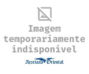 https://www.acorianooriental.pt/images/capa/68743.jpg