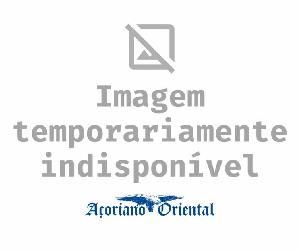 https://www.acorianooriental.pt/images/articleframe_hd/63036.jpg