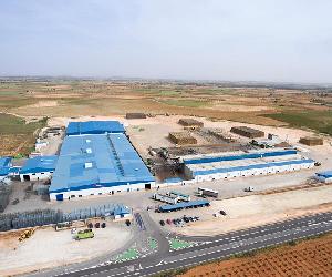 https://www.adiex.es/images/blog/edificio-Champinter.jpg