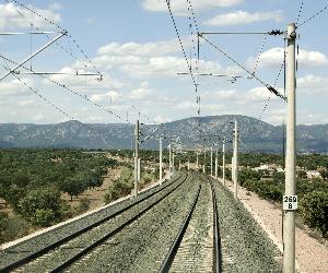 https://www.adifaltavelocidad.es/documents/34745/7829328/AF1W4697.jpg/036dfc89-1b72-80bb-8303-9605418e3c33?t=1650443931933