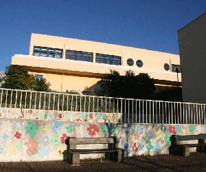 https://www.aeamadoraoeste.edu.pt/images/Visita_Virtual/visita_virtual-eb1_ji_manuel_heleno/IMG_2721.gif