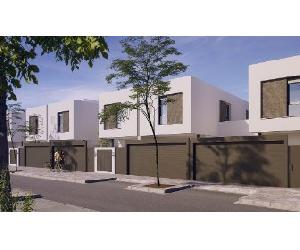 https://www.aedashomes.com/.imaging/mte/mgnl-aedas-theme-web/336x198/dam/import/promociones/promocion-nicea-II/Nicea2/1147_CAM-12_e.jpg/jcr:content/1147_CAM%2012_e.jpg