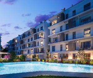 https://www.aedashomes.com/.imaging/mte/mgnl-aedas-theme-web/600/dam/import/promociones/promocion-marina-real-3/MarinaReal_ExteriorPiscina_HD3.jpg/jcr:content/MarinaReal_ExteriorPiscina_HD3.jpg