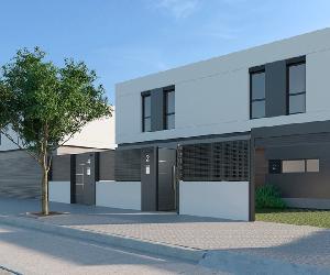 https://www.aedashomes.com/.imaging/mte/mgnl-aedas-theme-web/600/dam/import/promociones/promocion-sanabria-II/Sanabria_AccesoCalle_web.jpg/jcr:content/Sanabria_AccesoCalle_web.jpg