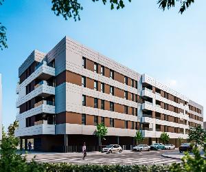 https://www.aedashomes.com/.imaging/mte/mgnl-aedas-theme-web/600/dam/import/promociones2024/promocion-linde/Linde/RET_FINALES-V2_07.jpg/jcr:content/RET_FINALES%20V2_07.jpg