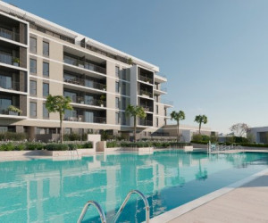 https://www.aedashomes.com/.imaging/mte/mgnl-aedas-theme-web/601x372/dam/import-news/noticias/imagenes-noticias/2022/Piscina-del-Club-Social-Laelia-al-que-tendra--acceso-la-promocio-n-Aliaga-de-AEDAS-Homes-en-Mairena-del-Aljarafe--Sevilla..jpg/jcr:content/Piscina%20del%20Club%20Social%20Laelia%20al%20que%20tendr%C3%A1%20acceso%20la%20promoci%C3%B3n%20Aliaga%20de%20AEDAS%20Homes%20en%20Mairena%20del%20Aljarafe,%20Sevilla..jpg