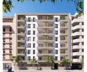 https://www.aedashomes.com/.imaging/mte/mgnl-aedas-theme-web/701x625/dam/import/promociones/promocion-arada/01_Edificio_Arada_Calle--1-.jpg/jcr:content/01_Edificio_Arada_Calle%20(1).jpg