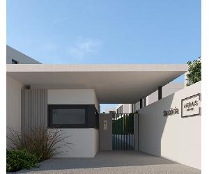 https://www.aedashomes.com/.imaging/mte/mgnl-aedas-theme-web/701x625/dam/import/promociones/promocion-sanabria-mencia/Sanabria_AccesoGaritaB_web.jpg/jcr:content/Sanabria_AccesoGarita_web.jpg