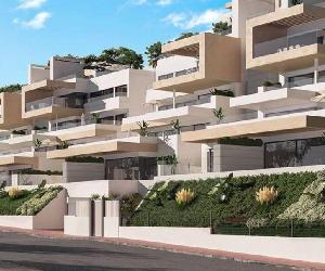 https://www.aedashomes.com/blog/wp-content/uploads/2018/09/obra-nueva-estepona-piso-piloto-south-bay07.jpg