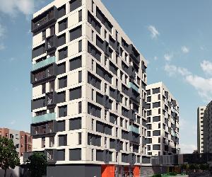 https://www.aelca.es/material/aelca_inmuebles/img_47_1569354969_atalaya-sevilla-exterior.jpg