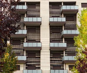 https://www.aelca.es/material/aelca_inmuebles/img_14_1549971491_atrio-getafe-exterior.jpg