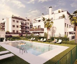 https://www.aelca.es/material/aelca_inmuebles/img_308_1668080249_2225-pr-inf-ap-entre-infog-exter-ac-pisci-copia.jpg