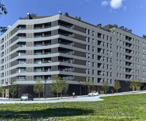 https://www.aelca.es/material/aelca_inmuebles/282101-infografias-exteriores.jpg