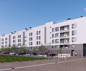 https://www.aelca.es/material/aelca_inmuebles/234601-infografias-exteriores.jpg