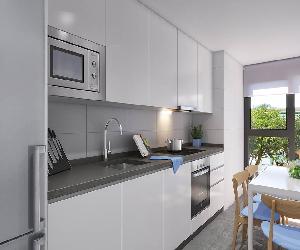 https://www.aelca.es/material/img/es/5635_1625743335_2118-pr-inf-ap_entre_infog_interior_cocina_ac.jpg
