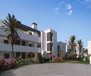 https://www.aelca.es/material/img/es/8996_1698229643_2254-pr-inf-ap-entre_info_exterior_acceso_web.jpg