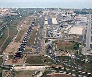 https://www.aeropuertodemalaga-costadelsol.com/fotos/agp-airport-big.jpg