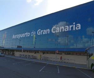 https://www.aeropuertoinfo.com/wp-content/uploads/Aeropuerto-de-Gran-Canaria.jpg