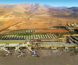https://www.aeropuertos.net/imagenes/Aeropuerto-de-Fuerteventura-410x270.jpg