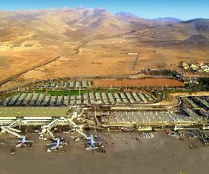 https://www.aeropuertos.net/imagenes/Aeropuerto-de-Fuerteventura.jpg