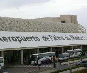 https://www.aeropuertos.net/imagenes/Aeropuerto-de-Palma-de-Mallorca-410x275.jpg