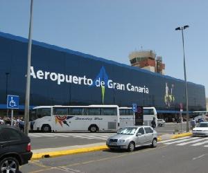 https://www.aeropuertos.net/imagenes/aeropuerto-de-gran-canaria-410x307.jpg