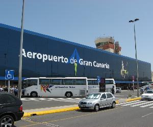 https://www.aeropuertos.net/imagenes/aeropuerto-de-gran-canaria.jpg